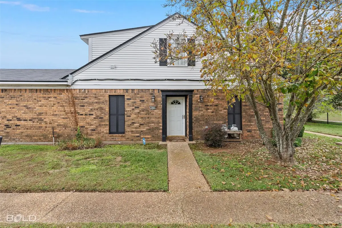 9620 Balsa Drive, Shreveport, LA 71115 - #1
