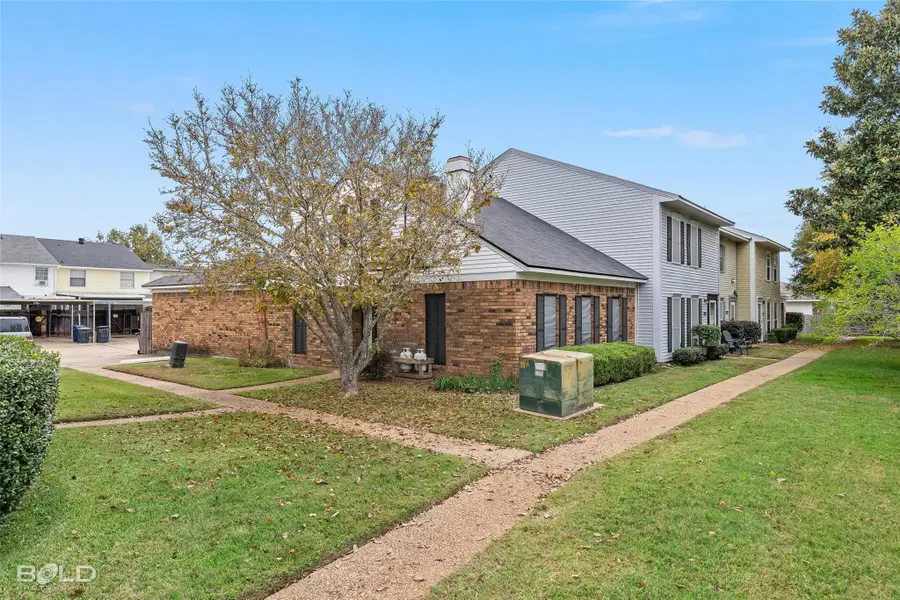 9620 Balsa Drive, Shreveport, LA 71115 - #2