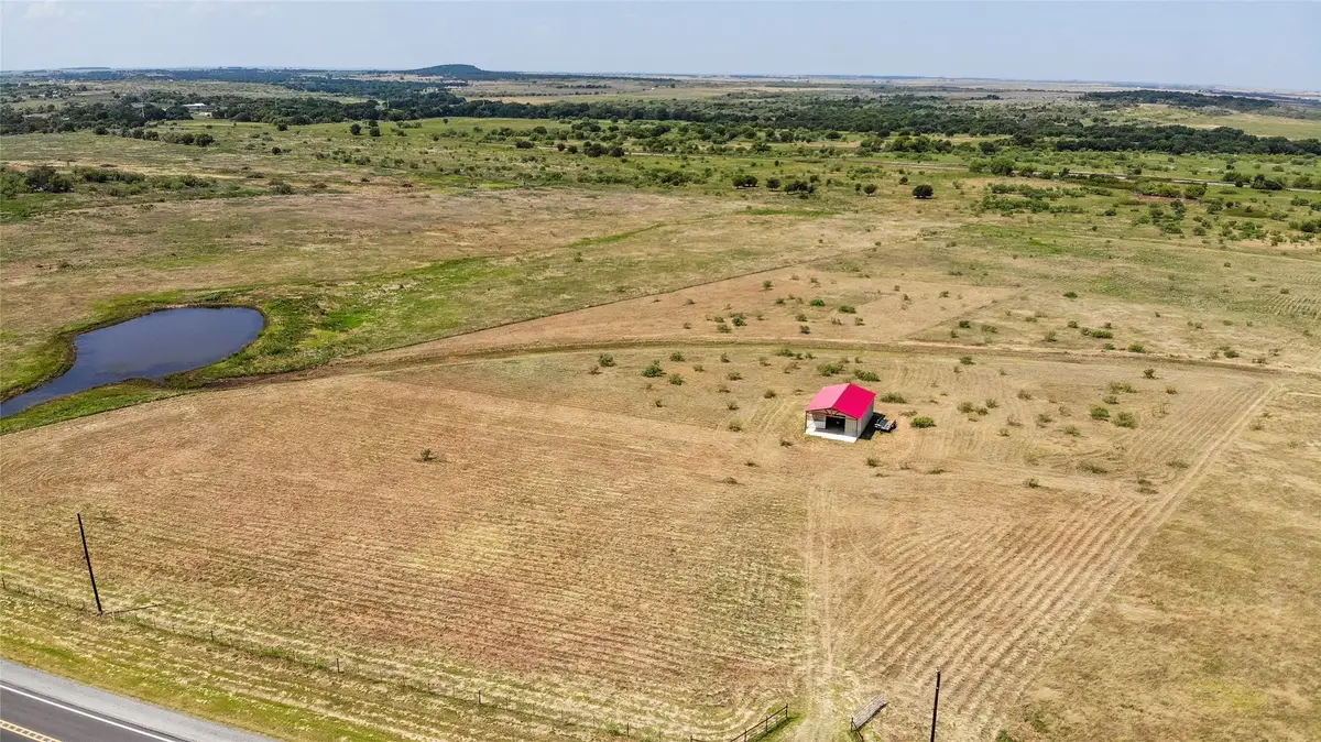 Lot 1 4825 N Us 81 Highway, Bowie, TX 76230 - #1