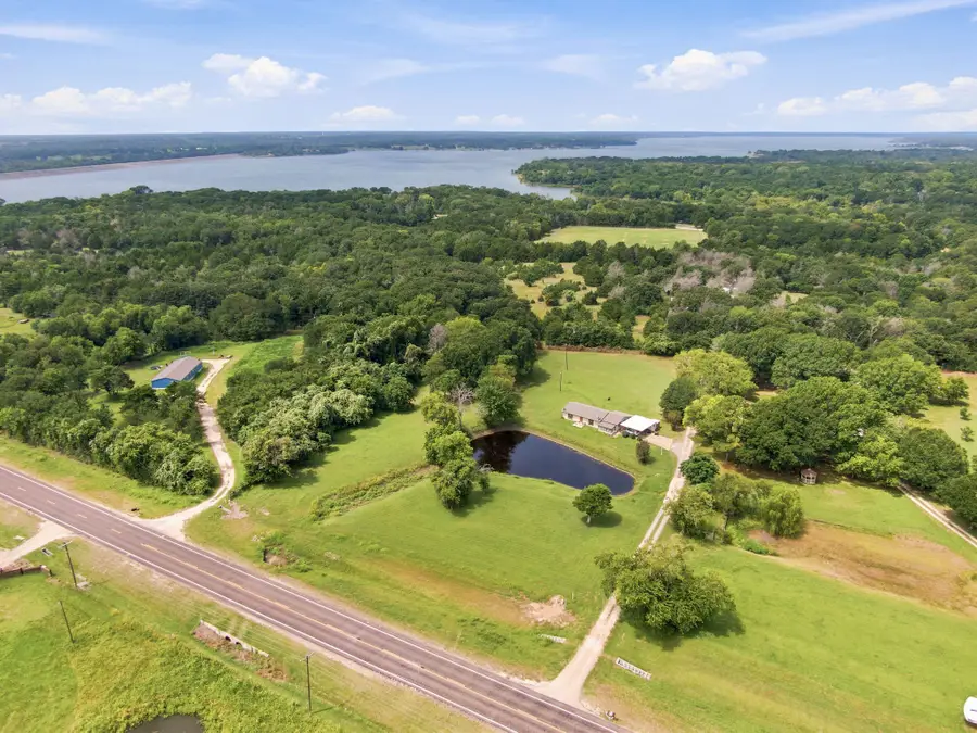 1255 Fm 667, Purdon, TX 76679 - #2