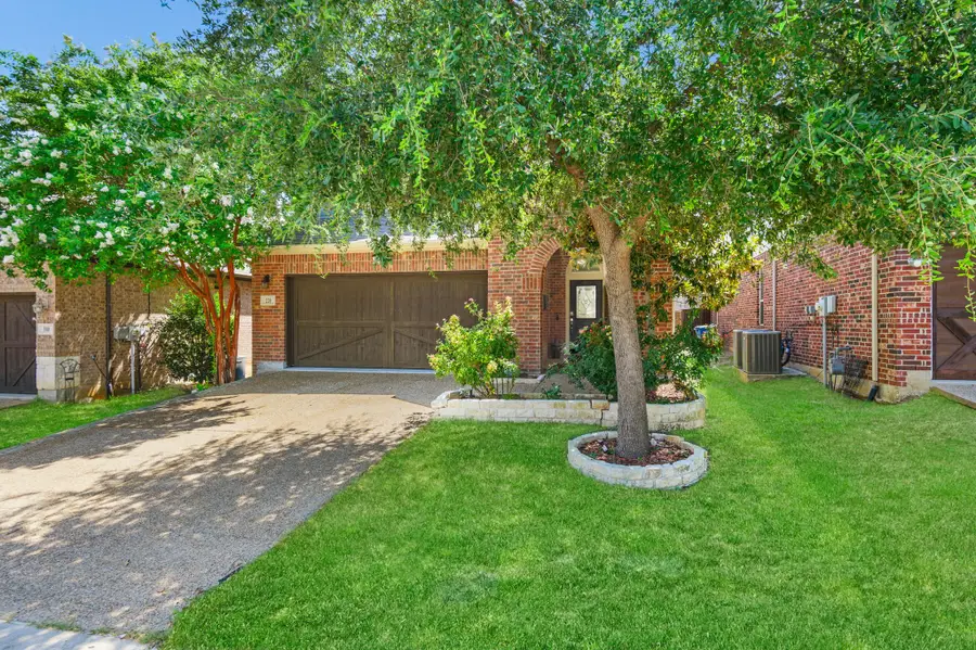 220 Sir Brine Drive, Lewisville, TX 75056 - #2