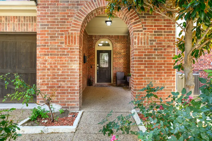 220 Sir Brine Drive, Lewisville, TX 75056 - #3