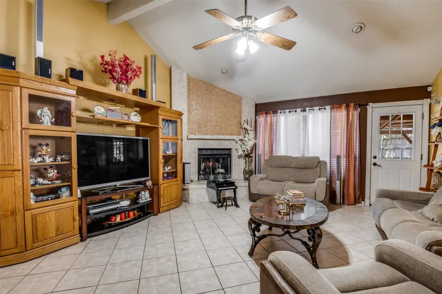 2613 Independence Drive, Mesquite, TX 75150 - #2