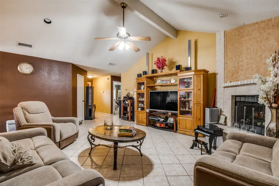 2613 Independence Drive, Mesquite, TX 75150 - #3