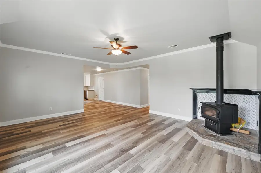 305 Timbercreek Court, Princeton, TX 75407 - #3