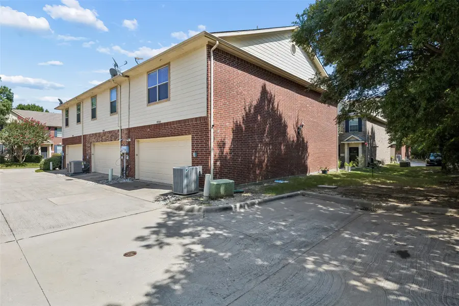4066 Kyndra Circle, Richardson, TX 75082 - #3