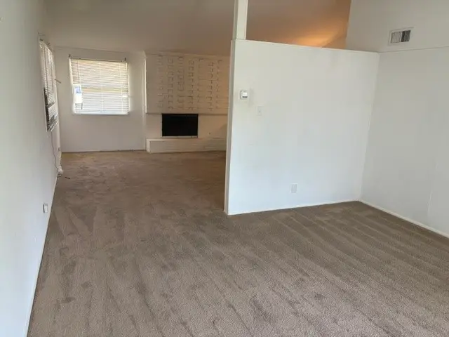 3560 High Bluff, Dallas, TX 75234 - #2
