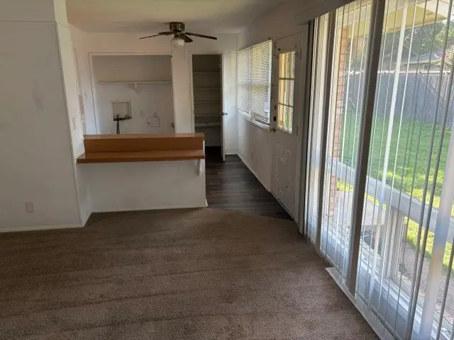 3560 High Bluff, Dallas, TX 75234 - #3