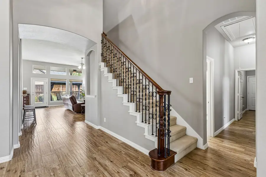 1916 Annabel Avenue, Flower Mound, TX 75028 - #2