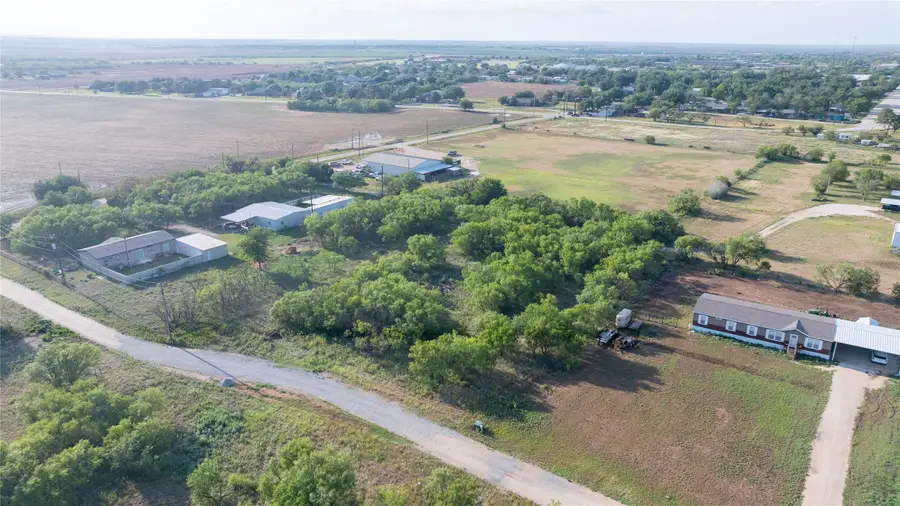 130 Parks Ranch Road, Merkel, TX 79536 - #2
