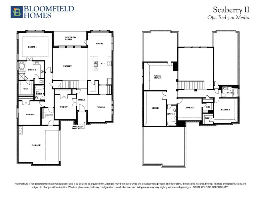 1830 Dolce Lane, McLendon Chisholm, TX 75032 - #2