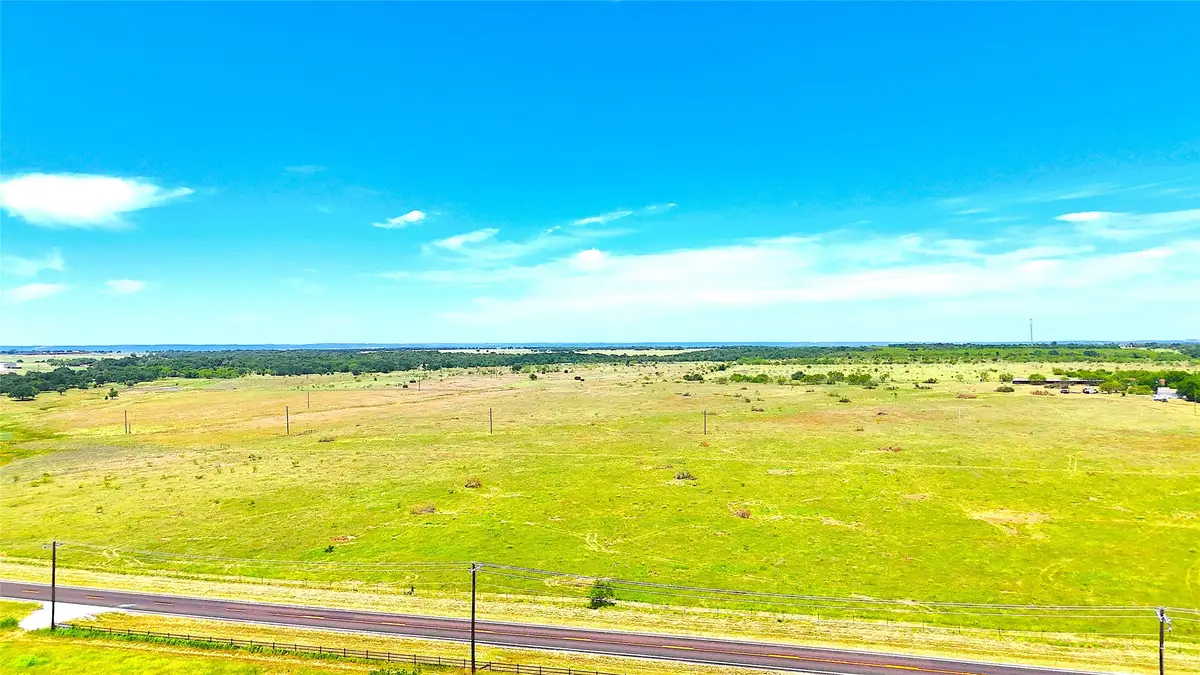 TBD 01 W Fm 52, Whitt, TX 76490 - #1