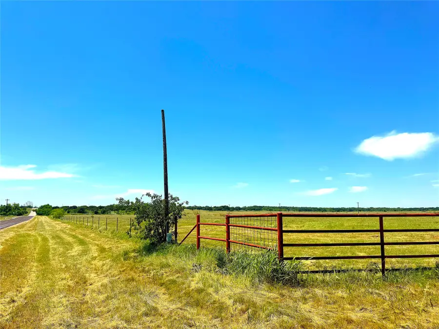 TBD 01 W Fm 52, Whitt, TX 76490 - #2