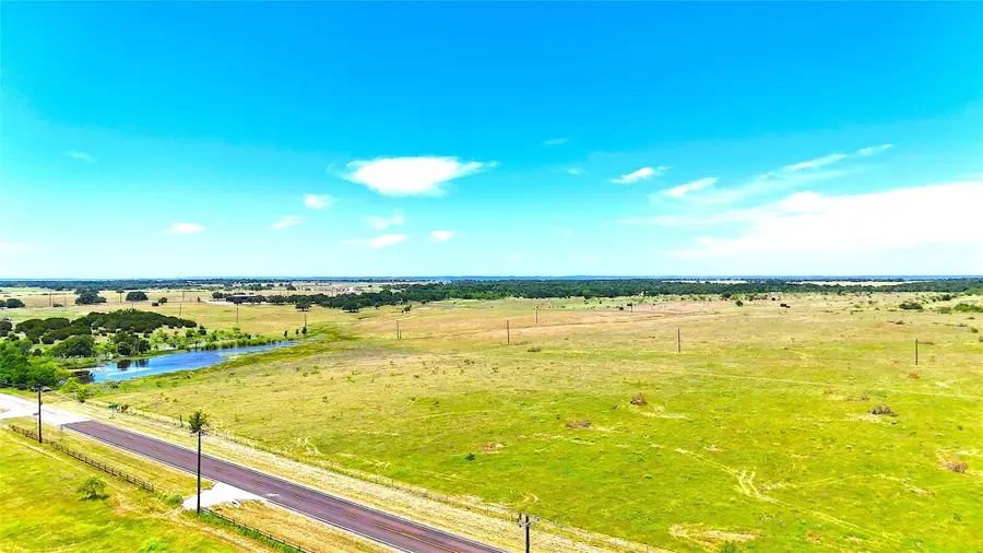 TBD 01 W Fm 52, Whitt, TX 76490 - #3