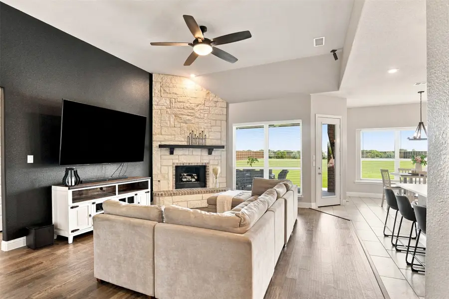 6309 Starr Drive, McKinney, TX 75071 - #3