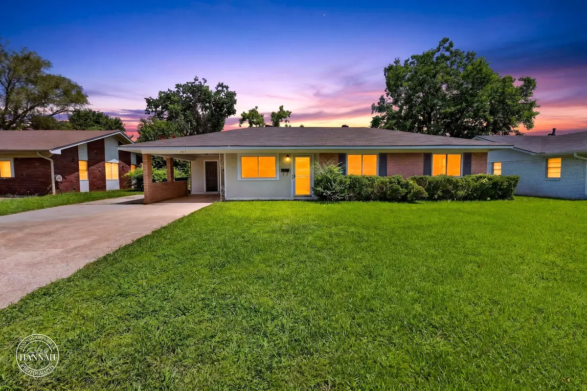 2423 Belmont Boulevard, Bossier City, LA 71111 - #1
