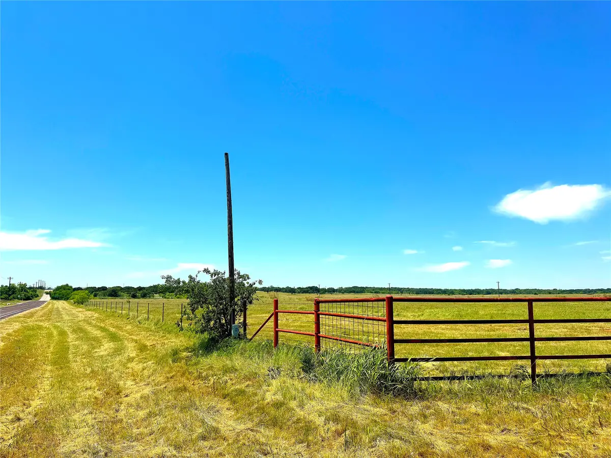 TBD 02 W Fm 52, Whitt, TX 76490 - #1
