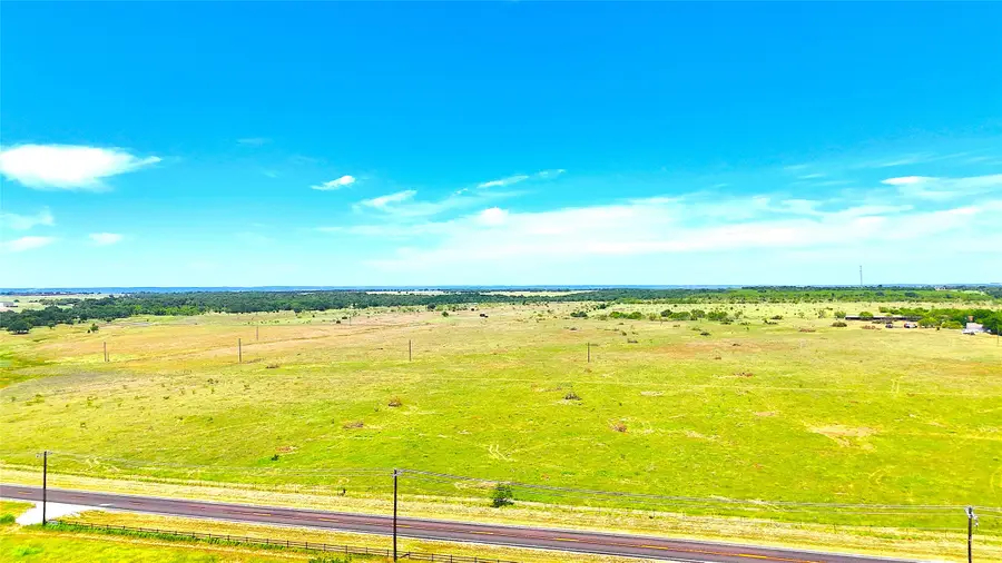 TBD 02 W Fm 52, Whitt, TX 76490 - #2