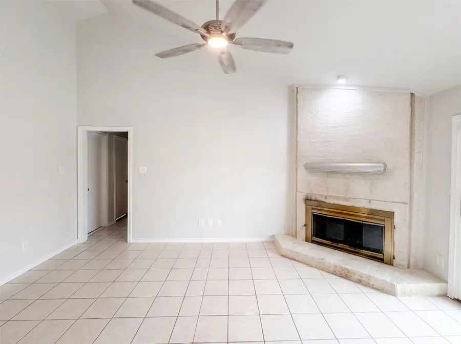 2604 Leo Drive, Garland, TX 75044 - #3