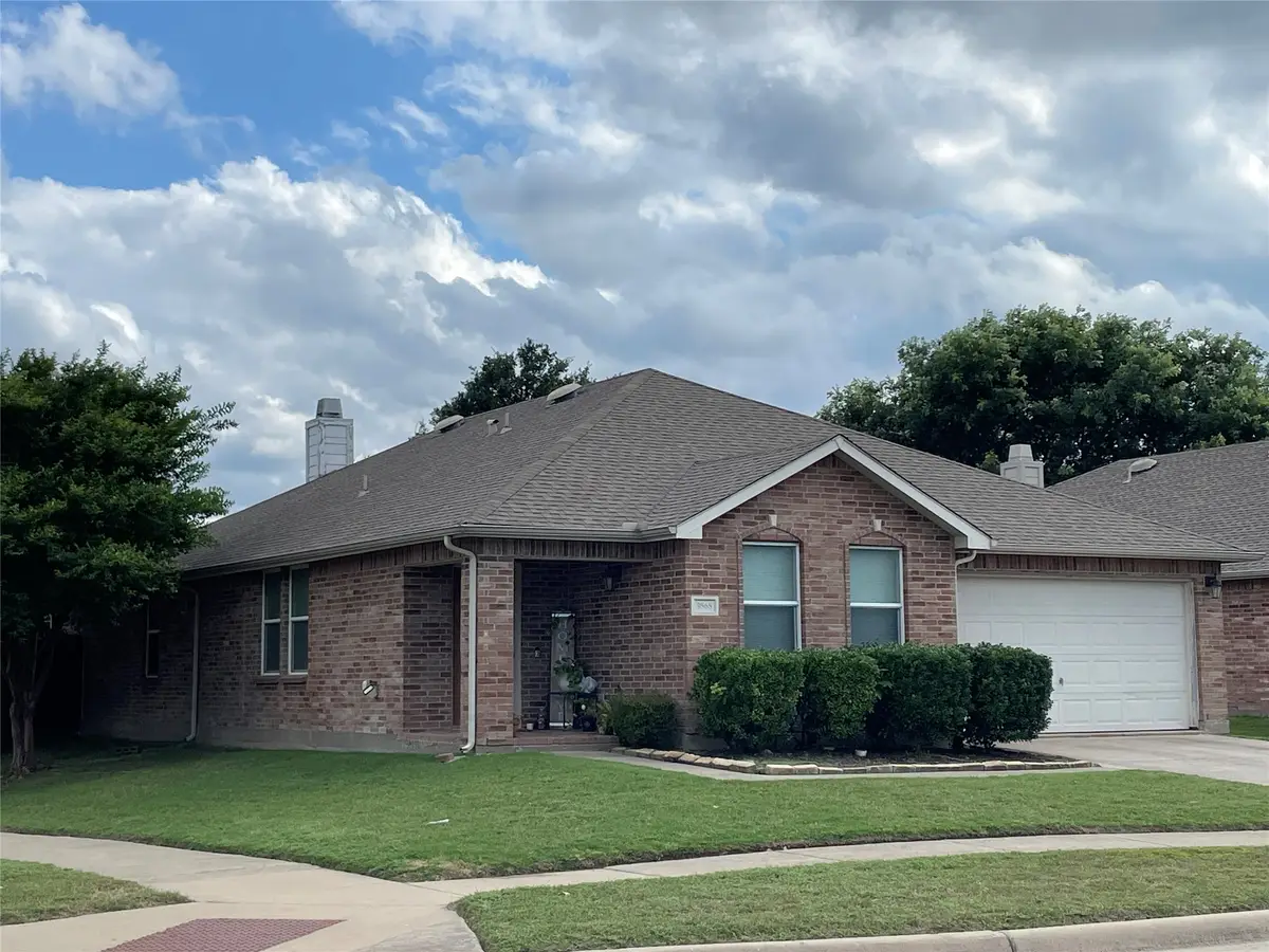 9565 Stanhope Drive, Frisco, TX 75035 - #1