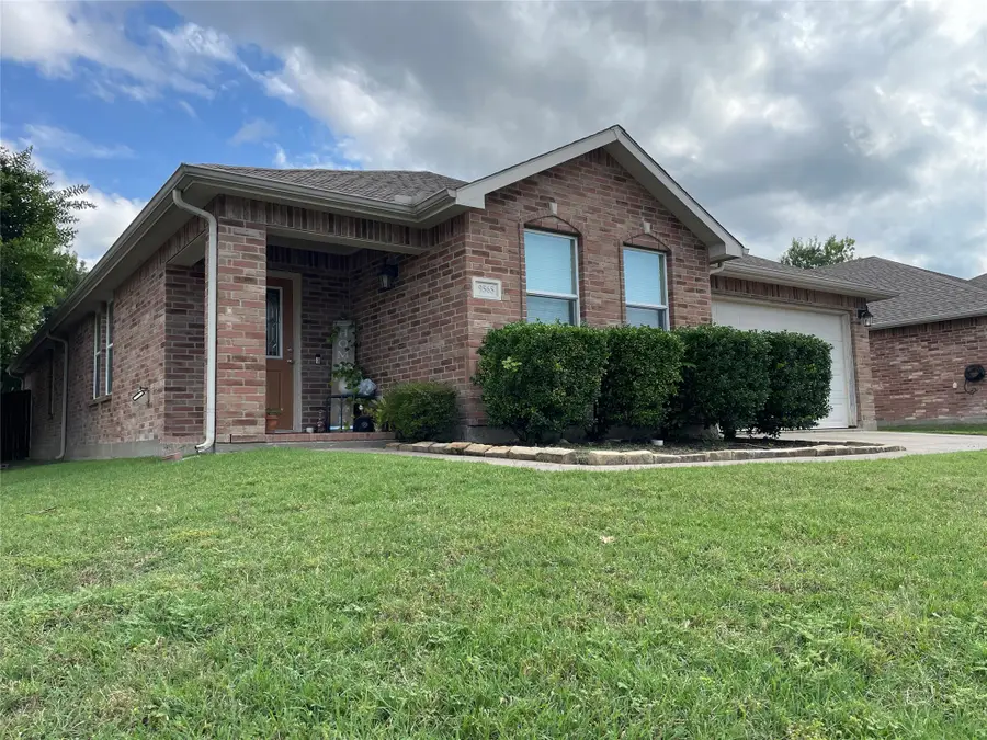 9565 Stanhope Drive, Frisco, TX 75035 - #3