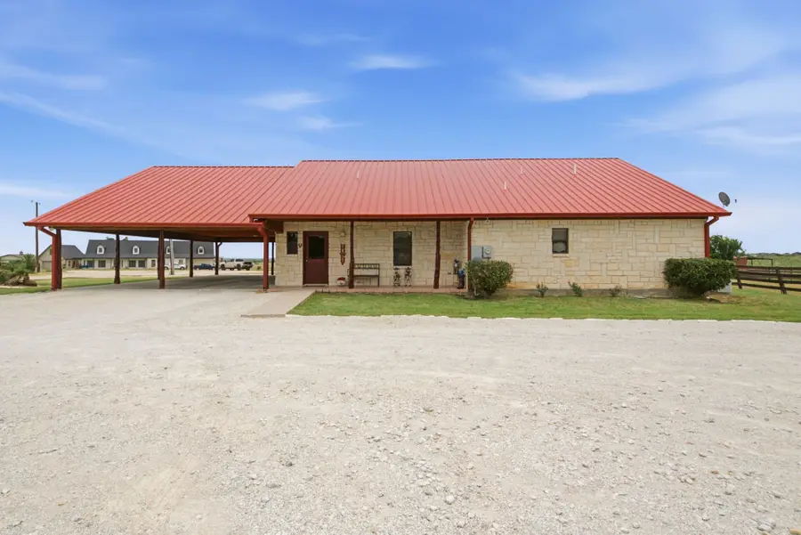 1590 Lawlis Lane, Sanger, TX 76266 - #3