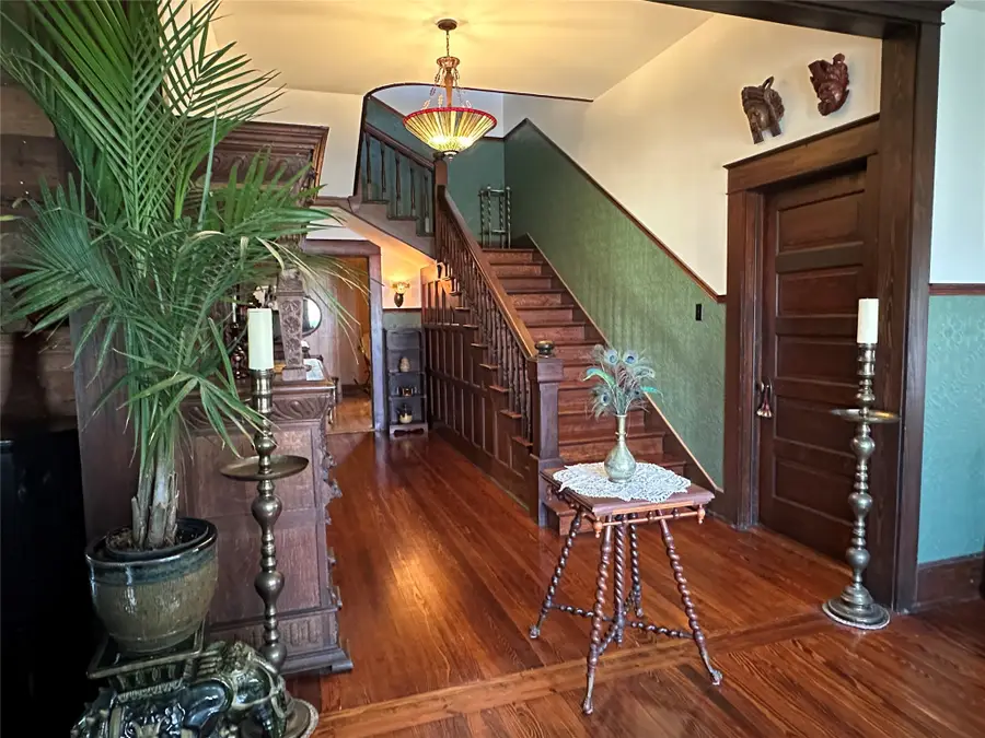 1342 N 4th Street, Abilene, TX 79601 - #3