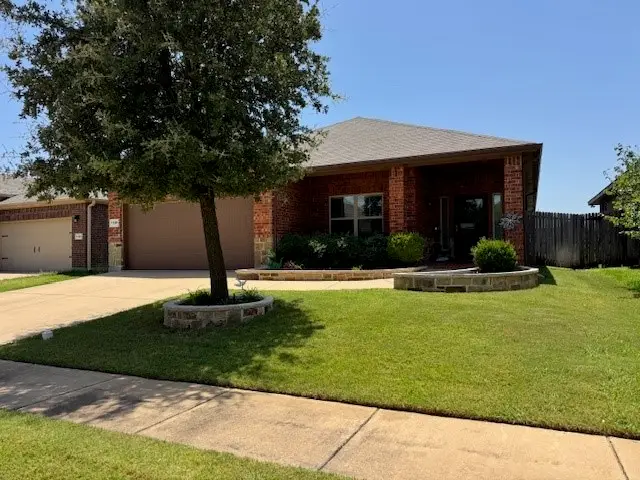 1120 Sierra Blanca Drive, Fort Worth, TX 76028 - #2