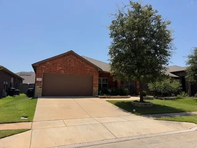 1120 Sierra Blanca Drive, Fort Worth, TX 76028 - #3