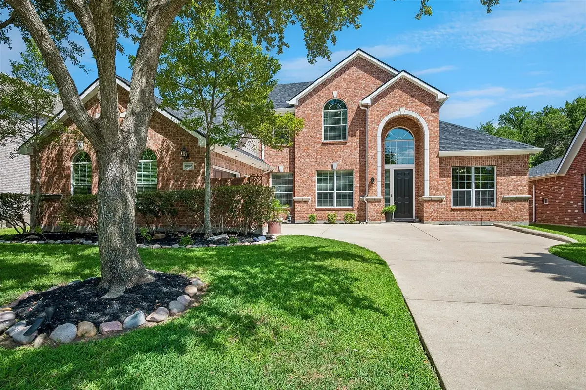 10306 Waterview Parkway, Rowlett, TX 75089 - #1