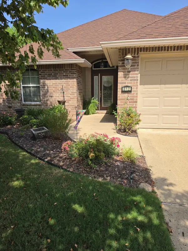 310 Cotton Pointe, Bossier City, LA 71112