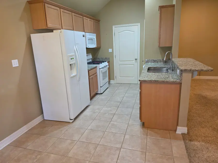 310 Cotton Pointe, Bossier City, LA 71112 - #3