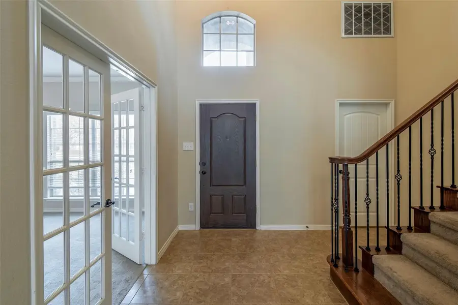 10109 Ransom Ridge Road, McKinney, TX 75072 - #2