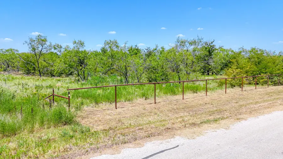 LOT 60 Wolf Creek, Corsicana, TX 75110 - #2