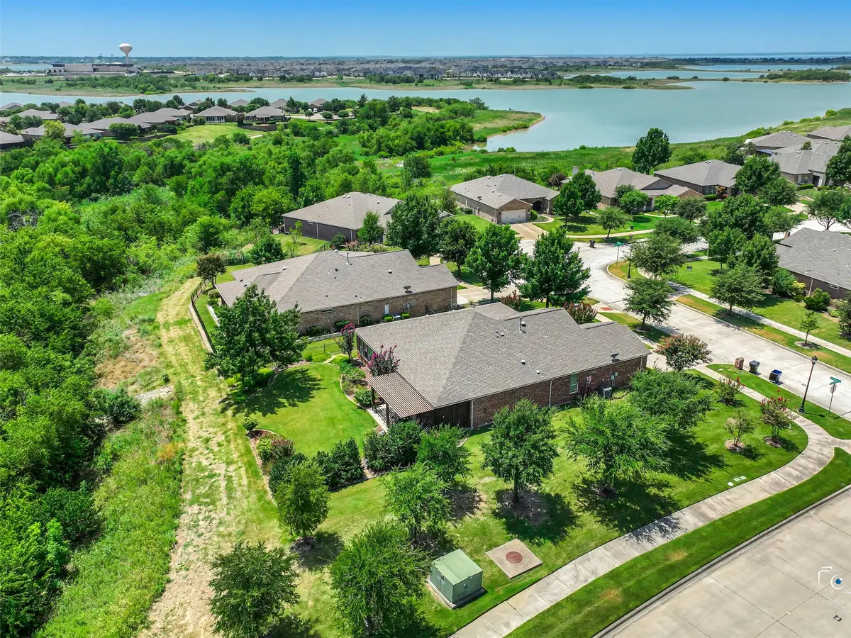 6490 Ontario Drive, Frisco, TX 75036 - #1