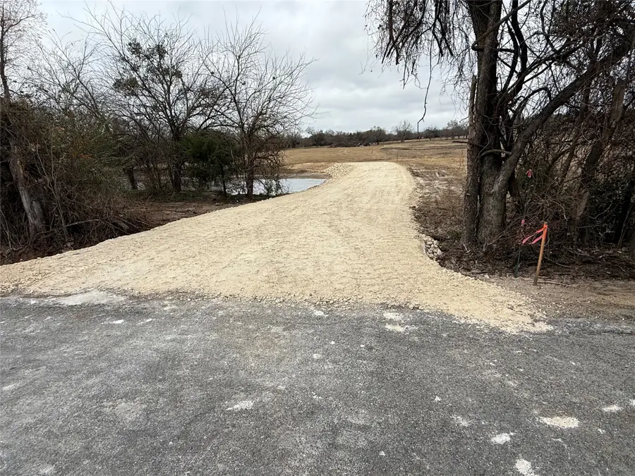 724 County Road 909, Joshua, TX 76058 - #3