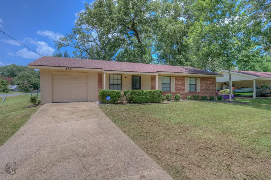 296 W. Birch, Blanchard, LA 71107 - #2