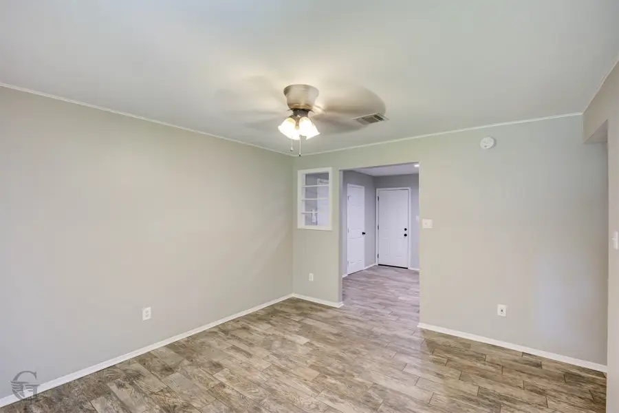 296 W. Birch, Blanchard, LA 71107 - #3