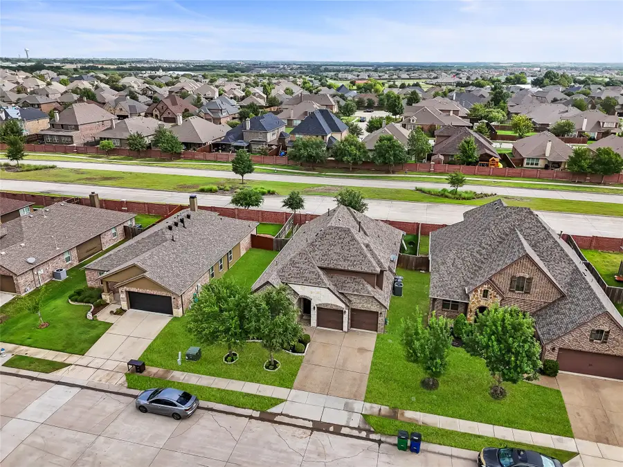 512 Alice Lane, Fate, TX 75189 - #2