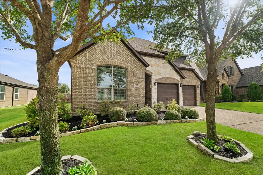 512 Alice Lane, Fate, TX 75189 - #3