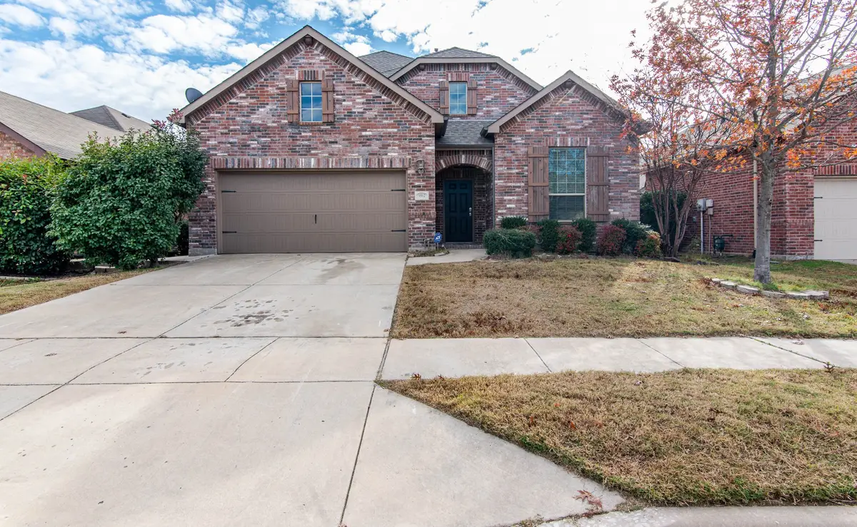 1512 Cockatiel Drive, Little Elm, TX 75068 - #1