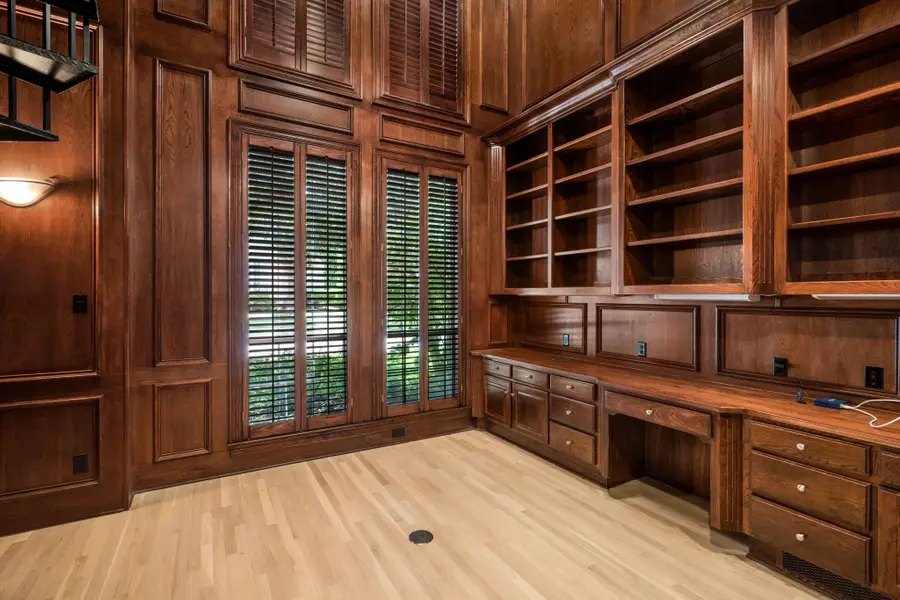 5021 Charles Place, Plano, TX 75093 - #3