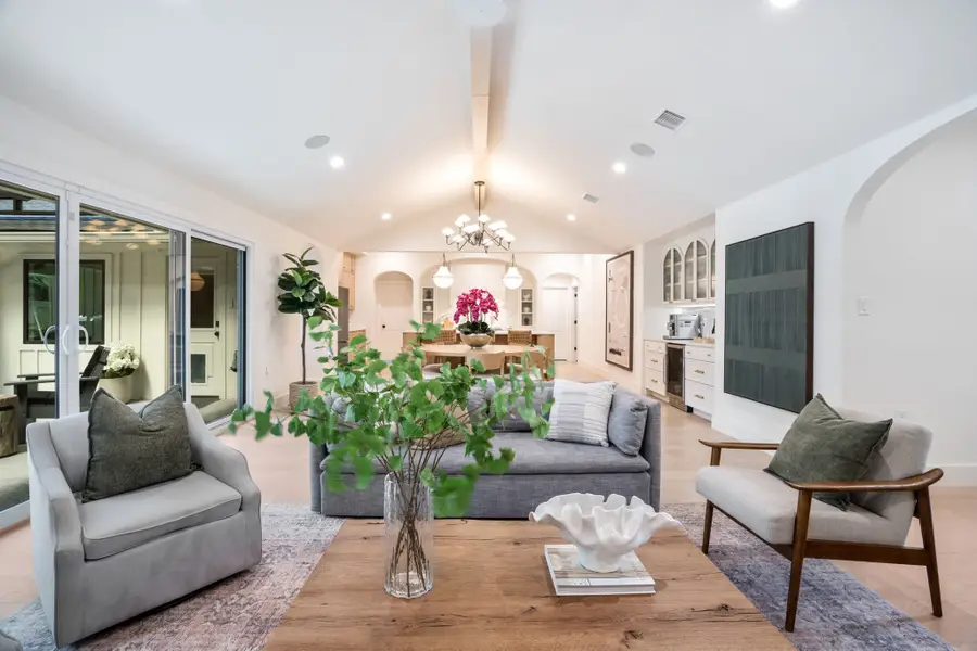 4316 Rickover Drive, Dallas, TX 75244 - #2