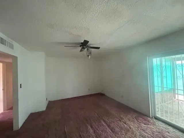 5520 Sarah Anne Avenue, El Paso, TX 79924 - #2