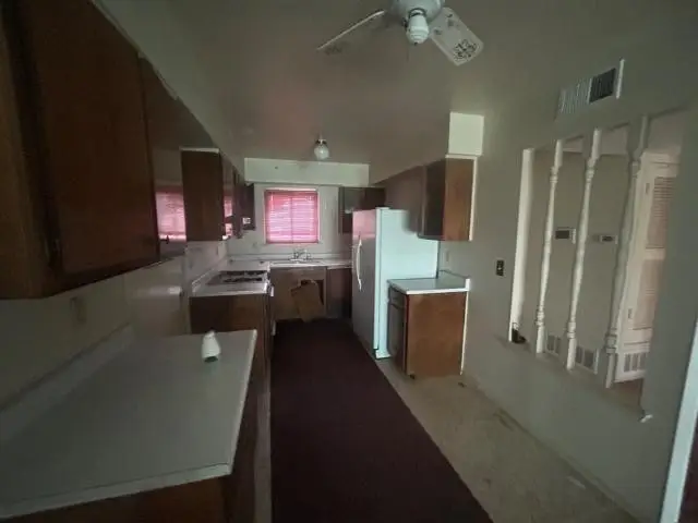 5520 Sarah Anne Avenue, El Paso, TX 79924 - #3
