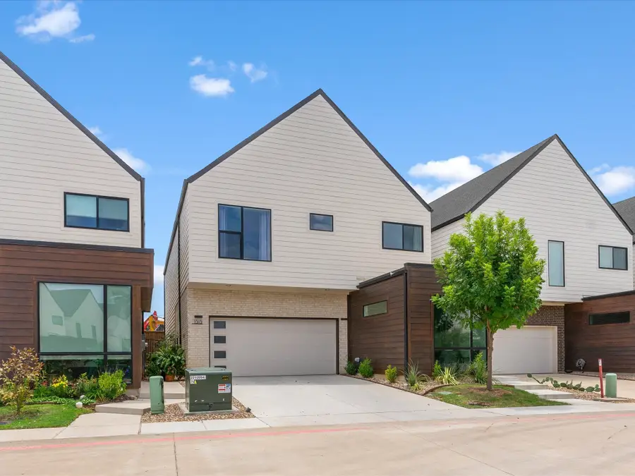 1313 Tillery Court, Grapevine, TX 76051 - #2