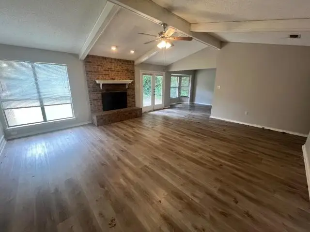 934 Robinwood Drive, Arlington, TX 76017 - #2