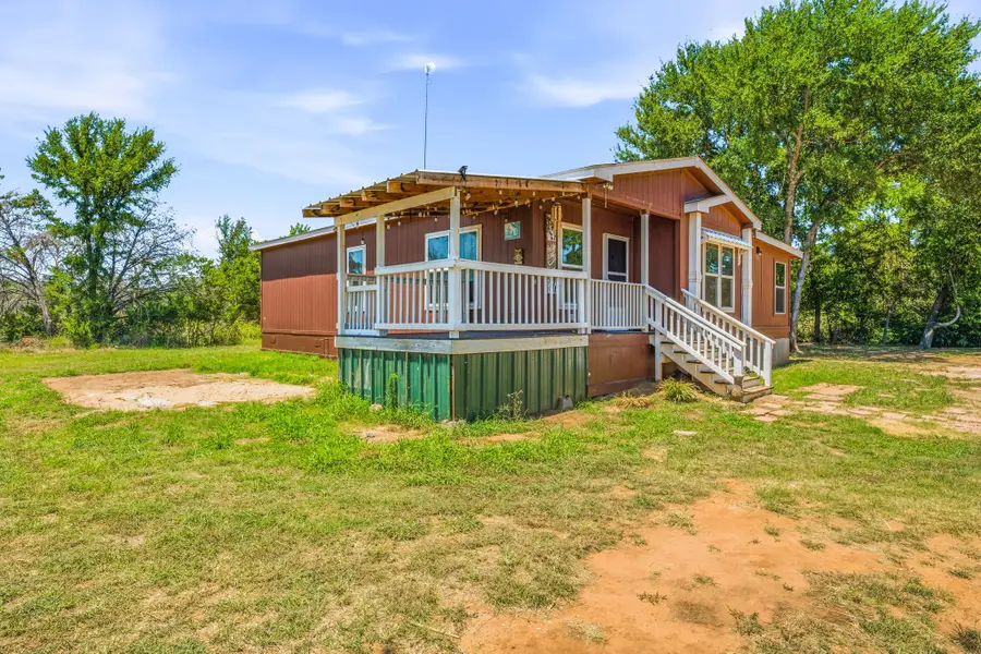 570 Armadillo Court, Granbury, TX 76049 - #3