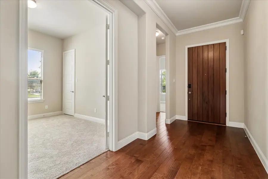 6500 Palo Alto Street, McKinney, TX 75070 - #2