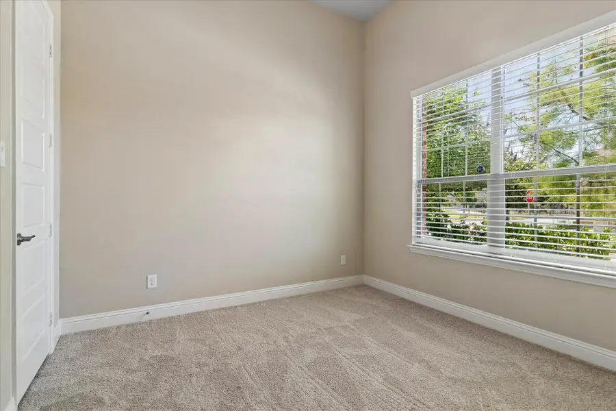 6500 Palo Alto Street, McKinney, TX 75070 - #3
